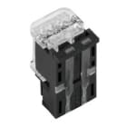 WEIDMULLER - UR20-PG0.35