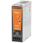 WEIDMULLER - Alimentatore PRO ECO 120W 24V 5A.