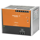 WEIDMULLER - PRO ECO 960W 24V 40A