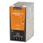 WEIDMULLER - PRO ECO3 240W 24V 10A