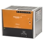WEIDMULLER - PRO ECO3 960W 24V 40A