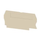 WEIDMULLER - ZAP/TW 1 AM