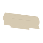 WEIDMULLER - ZAP/TW 3 AM