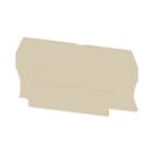 WEIDMULLER - ZAP/TW 4 AM 1471710000