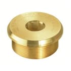 WEIDMULLER - Tappi tenuta stagna M40 16mm KSPMH BSC.