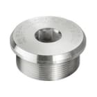 WEIDMULLER - Tappi tenuta stagna M40 16mm KSPMH SSC.