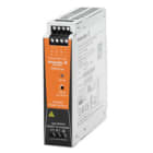 WEIDMULLER - Alimentazione 72W 24V 3A PRO MAX.