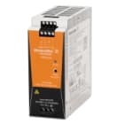 WEIDMULLER - Alimentazione 180W 24V 7,5A PRO MAX