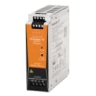WEIDMULLER - PRO MAX3 120W 24V 5A