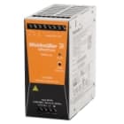WEIDMULLER - Alimentazione 240W 24V 10A MAX3 PRO