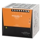 WEIDMULLER - Alimentazione 960W PRO MAX3 24V 40A.