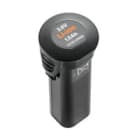 WEIDMULLER - AKKU DMS PRO