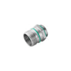 WEIDMULLER - Custodie M23 in acciaio inossidabile SAIE-EM-VA