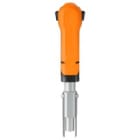WEIDMULLER - Utensile per rimozione contatti HDC MHP100.
