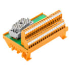 WEIDMULLER - RS ELCOF 38/38LM S