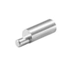 WEIDMULLER - Contatto a innesto industriale HDC MF CA16 PE, 16 mm².