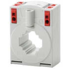 WEIDMULLER - CMA-31-250-5A-5VA-0,5 1482050000