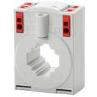 WEIDMULLER - Convertitore di corrente chiuso CMA-31-500-5A-5VA-0,5.