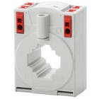 WEIDMULLER - CMA-31-500-5A-5VA-0,5