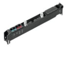 WEIDMULLER - Adattatore I/O instabile UR20 PK 1315270000 SP.