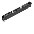 WEIDMULLER - Adattatore instabile UR20 PK 1315670000 SP.