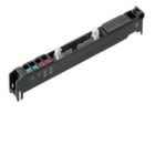 WEIDMULLER - Adattatore innestabile UR20 per Modulo I/O SP PK 1315670000