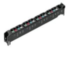 WEIDMULLER - Unità connettore I/O UR20-PK-1315220000-SP.