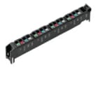 WEIDMULLER - Unità connettore modulo I/O UR20-PK-1315230000-SP.