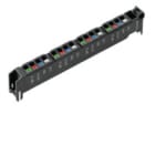 WEIDMULLER - Unità connettore modulo I/O UR20-PK-1394420000-SP.