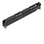 WEIDMULLER - Unità connettore modulo I/O UR20-PK-1315600000-SP.