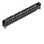 WEIDMULLER - Unità connettore UR20-PK-1315620000-SP.