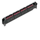 WEIDMULLER - Unita connettore modulo I/O UR20-PK-1334780000-SP.
