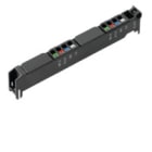 WEIDMULLER - Adattatore instabile UR20 PK 1460140000 SP.