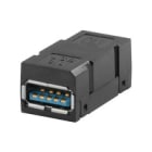 WEIDMULLER - IE-BI-USB-3.0-A 1487920000