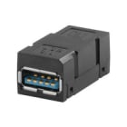 WEIDMULLER - IE-BI-USB-3.0-A