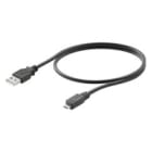 WEIDMULLER - IE-USB-A-MICRO-1.8M