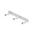 WEIDMULLER - Connettore HDC HighPower HP550 MTA 3P SET.