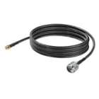 WEIDMULLER - Cavi per antenne IE-CC-NM-SMAM-6M.