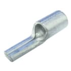 WEIDMULLER - Capicorda, Isolamento assente, Sezione collegamento cavo max 0.5 mm² KSN/0,1-0,5.