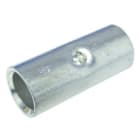 WEIDMULLER - Connettore cavi, Isolamento assente, Sezione collegamento cavo max 0.5 mm² VSTN/0,1-0,5.