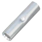 WEIDMULLER - VSTN-M0,5/-0,75