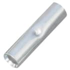 WEIDMULLER - Connettore cavi VSTN-M0,5/-0,75, Isolamento: assente, Sezione collegamento cavo max. 0.75 mm².