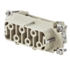 WEIDMULLER - HDC HSB 6 FS