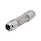 WEIDMULLER - Connettore cavi IP67 IE-CC-8W-FA