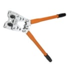 WEIDMULLER - Pinza crimpatrice PZ RK 10/120.