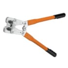 WEIDMULLER - Pinza crimpatrice PZ PK 6/70.