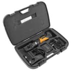 WEIDMULLER - Pinza crimpatrice EPG 45.