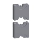 WEIDMULLER - ES EPG 45 WM 6