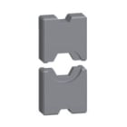 WEIDMULLER - ES EPG 45 HEX 6