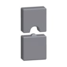 WEIDMULLER - Inserto Crimpatura dentellata Area di crimpatura max 6 mm² ES EPG 45 DIN 6.